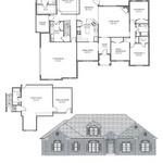 The Kennedy
3,478 sq ft